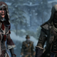 Illustration for article titled emAssassins Creed Rogue/em: The emKotaku/em Review